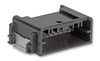 MOLEX 34912-8080