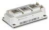 INFINEON FF450R12KT4HOSA1
