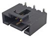 MOLEX 74099-1008