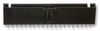 MOLEX 70543-0019