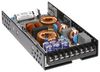 TDK-LAMBDA CUS250LD-24