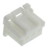 MOLEX 502351-0800