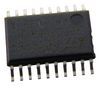 STMICROELECTRONICS STM32C051F8P6