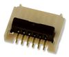 MOLEX 503480-0600
