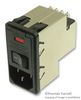 TE CONNECTIVITY - CORCOM PS0S0DSXB=C1265