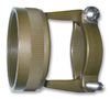 AMPHENOL INTERCONNECT INDIA M85049/38-9W