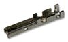 TE CONNECTIVITY - AMP 1-917511-5