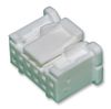 JST / JAPAN SOLDERLESS TERMINALS PUDP-12V-S