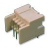 JST / JAPAN SOLDERLESS TERMINALS S08B-XADSS-N(LF)(SN)