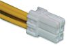 JST / JAPAN SOLDERLESS TERMINALS HILP-03V-1-S