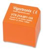 VIGORTRONIX VTX-214-001-105