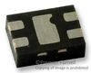 MICROCHIP MIC94310-4YMT-TR