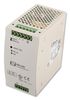 XP POWER DSL240PS24-I