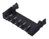 HIROSE / HRS DF57H-5P-1.2V(21)