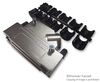 OSSI DVZK50-PCS-K