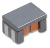 TDK ACT45L-201-2P-TL000