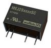 MURATA POWER SOLUTIONS MEJ2S0505SC