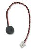 MULTICOMP PRO ABM-717-RC