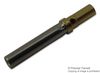MOLEX / FCT 173112-0213