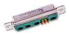 MOLEX 172704-0040