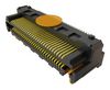 SAMTEC LSHM-130-01-L-DH-A-N-K-TR