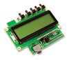 PIFACE PIFACE CONTROL & DISPLAY 2