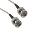 AMPHENOL RF 115101-01-M0.50