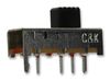 C&K COMPONENTS OS103012MU1QP1