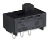 C&K COMPONENTS L102011MS02Q