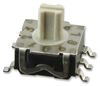 C&K COMPONENTS RTE1002G14