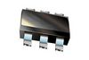 ONSEMI NL27WZ17DFT2G