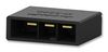 TE CONNECTIVITY - AMP 1-353082-3