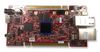 NXP TWR-LS1021A-PC