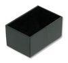 CAMDENBOSS RTM102-BLK