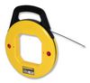 CK TOOLS 495051