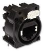 AMPHENOL AUDIO RJX8FA3HB