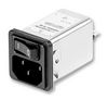 TE CONNECTIVITY - SCHAFFNER 811943-SF