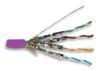 MULTICOMP PRO PP000431