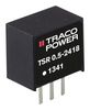 TRACO POWER TSR 0.5-2450