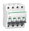 SCHNEIDER ELECTRIC A9F53432