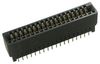 TE CONNECTIVITY - AMP 2-5530843-7