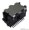 TE CONNECTIVITY - AMP 5-147377-6