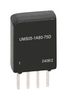 STANDEXMEDER UMS05-1A80-75D