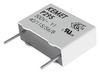 KEMET P295BJ222M500A