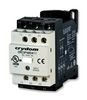 SENSATA/CRYDOM DRC3P48D400R2