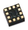 STMICROELECTRONICS LIS2DTW12TR