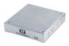 XP POWER ICH15048S15