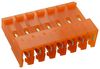 AMP - TE CONNECTIVITY 3-640426-7
