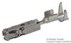 TE CONNECTIVITY - AMP 1418884-3