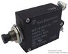 TE CONNECTIVITY - POTTER&BRUMFIELD W23-X1A1G-20